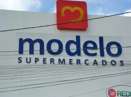 Modelo Supermercados oferta vagas de emprego em Caculé, Caetité e Vitória da Conquista e outras cidades