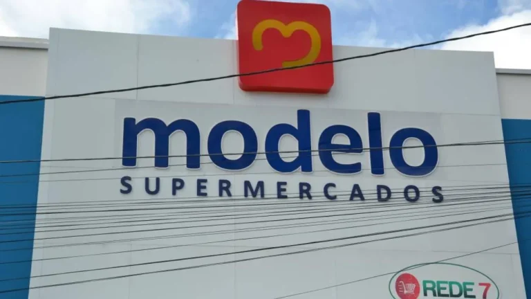Modelo Supermercados oferta vagas de emprego em Caculé, Caetité e Vitória da Conquista e outras cidades