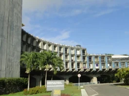 Processo Seletivo Setre Bahia