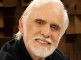 francisco couco