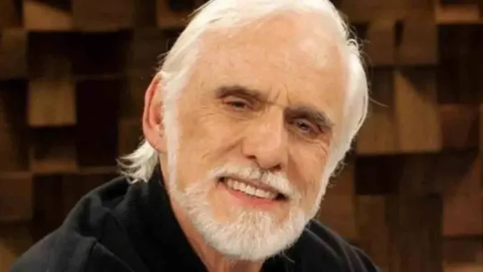 francisco couco