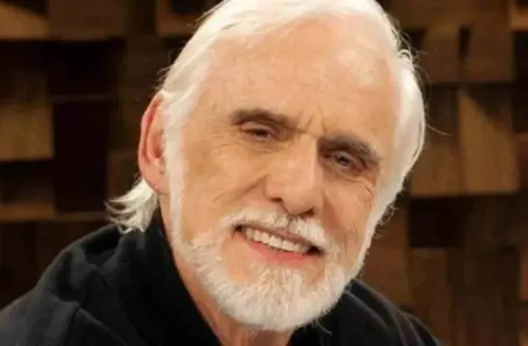 francisco couco