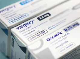 Conitec abre consulta pública sobre inclusão da semaglutida no SUS
