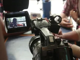 Edital Arranjos Regionais do Audiovisual vai destinar R$ 300 milhões para fomentar a produção audiovisual em todo o Brasil