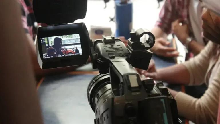 Edital Arranjos Regionais do Audiovisual vai destinar R$ 300 milhões para fomentar a produção audiovisual em todo o Brasil