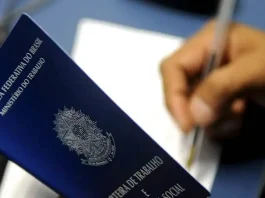 SineBahia anunciou vagas de emprego em Feira de Santana nesta quinta-feira