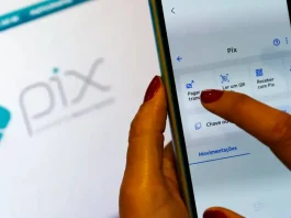 Pix automático começa a funcionar para clientes de todos os bancos nesta segunda-feira