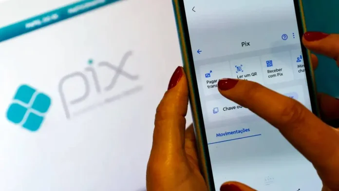 Pix automático começa a funcionar para clientes de todos os bancos nesta segunda-feira