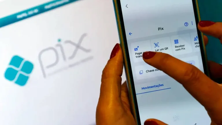 Pix automático começa a funcionar para clientes de todos os bancos nesta segunda-feira