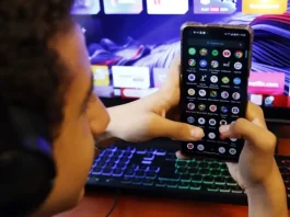 Consulta pública sobre regulação de redes sociais vai até o dia 17