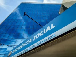 INSS iniciou pagamento para aposentados e pensionistas referente a junho