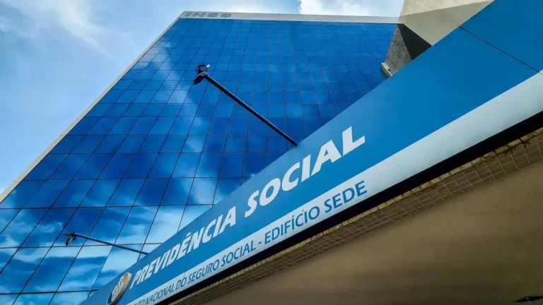 INSS iniciou pagamento para aposentados e pensionistas referente a junho