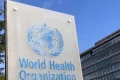 OMS recomenda uso de lenacapavir para prevenir infeção por HIV