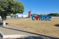 Processo seletivo oferta mais de 200 vagas na Bahia