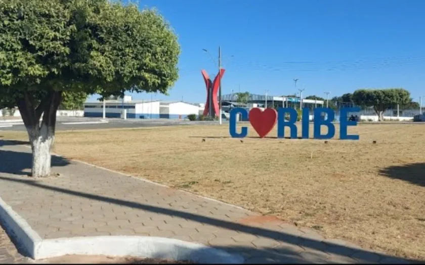 Processo seletivo oferta mais de 200 vagas na Bahia