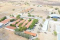 IF Baiano Campus Guanambi