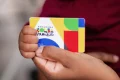 Caixa paga Bolsa Família a beneficiários com NIS de final 6