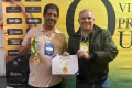 Queijos produzidos no semiárido baiano ganham ouro no Prêmio Queijo Brasil 2025