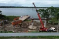 obras ponte rio são francisco alagoas sergipe