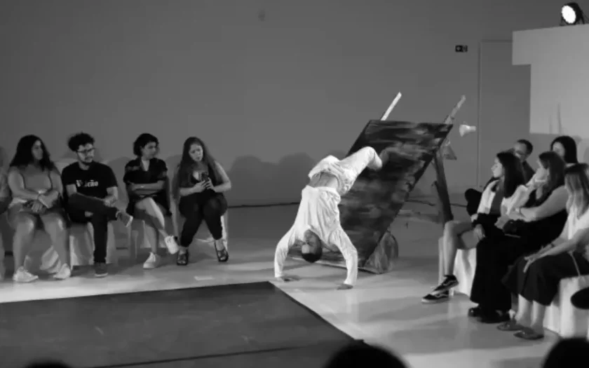 Seminário sobre 35 anos do ECA termina nesta quinta-feira