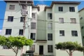 Leilão da Caixa oferta imóveis em Feira de Santana, Guanambi, Salvador e outras cidades com lances a partir de R$ 63,9 mil
