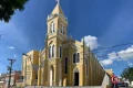 Arquidiocese de Vitória da Conquista informou datas das Posses Canônicas dos Párocos Recém-Nomeados para cidades da região