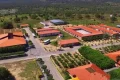 Campus IF Baiano senhor do bonfim
