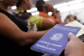 SineBahia anunciou vagas de emprego em Barreiras nesta quarta-feira