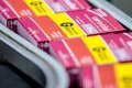 Aché Laboratórios, uma das principais empresas farmacêuticas do Brasil, está oferecendo vagas de emprego em vários estados, incluindo benefícios como assistência médica e odontológica. As oportunidades são para diversas funções e estão disponíveis em cidades como Salvador, São Paulo e Rio de Janeiro. A empresa busca profissionais comprometidos com a diversidade e inclusão, oferecendo um ambiente colaborativo e promissor.