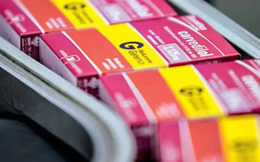 Aché Laboratórios, uma das principais empresas farmacêuticas do Brasil, está oferecendo vagas de emprego em vários estados, incluindo benefícios como assistência médica e odontológica. As oportunidades são para diversas funções e estão disponíveis em cidades como Salvador, São Paulo e Rio de Janeiro. A empresa busca profissionais comprometidos com a diversidade e inclusão, oferecendo um ambiente colaborativo e promissor.