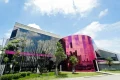 Aché Laboratórios está oferecendo diversas oportunidades de emprego em estados como Bahia, Goiás, e São Paulo. Além das vagas, a empresa oferece benefícios aos colaboradores e promove um ambiente de diversidade e inclusão. Os interessados devem se inscrever pela plataforma Gupy.