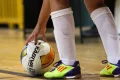 Primeiro Campeonato Municipal de Futsal Feminino de Vitória da Conquista está com inscrições abertas