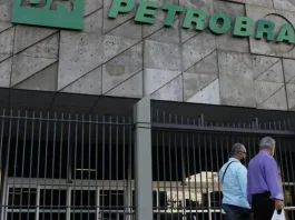 PF vai investigar empresas que não repassam redução dos combustíveis