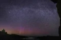 Astronomia duas chuvas de meteoros vão iluminar o céu no fim de julho