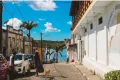 Cidade baiana atinge marca de 100 dias sem crimes violentos letais