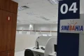 SineBahia anunciou 53 vagas de emprego em Vitória da Conquista nesta quarta-feira