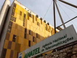 Concurso Nacional Unificado tem 50 vagas para a Anatel