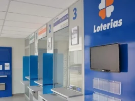 lotofacil-casa-loterica