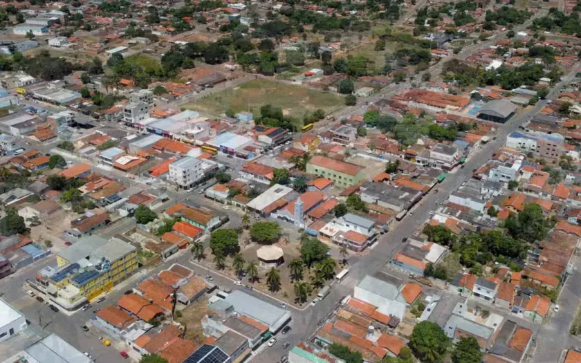 Concurso oferece mais de 330 vagas com salários de até R$ 19,6 mil em Minas Gerais