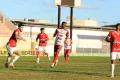Juazeirense avança na Série D do Campeonato Brasileiro