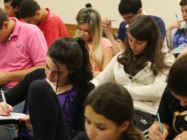 Mulheres terão pelo menos metade das vagas na segunda fase do CNU 2025