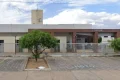 Júri popular de acusado de matar Alcione e Ana Júlia acontece nesta quinta-feira em Guanambi