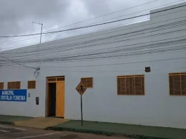 Volta as aulas vitória da conquista