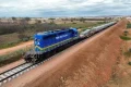 Ferrovia transnordestina