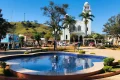 Concurso oferta mais de 100 vagas em cidade de Minas Gerais