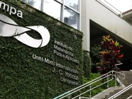Olimpíada de Matemática premia quase 8.500 estudantes de todo o país