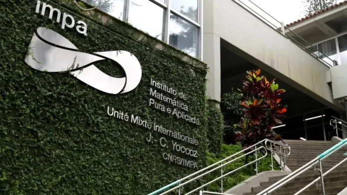 Olimpíada de Matemática premia quase 8.500 estudantes de todo o país