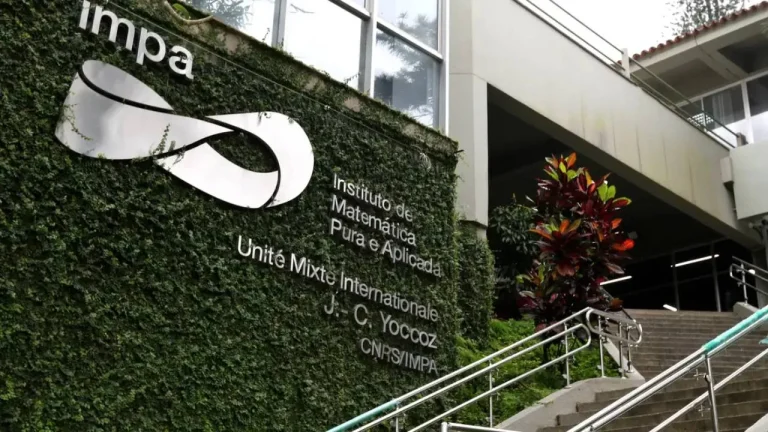 Olimpíada de Matemática premia quase 8.500 estudantes de todo o país