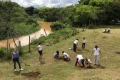 Cemaden Educação disponibiliza cartilhas para combate à crise climática e desastres naturais