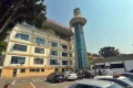 Concurso de prefeitura oferta mais de 800 vagas em Minas Gerais